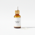 Vitamin C Serum - Brightening & Anti-Aging
